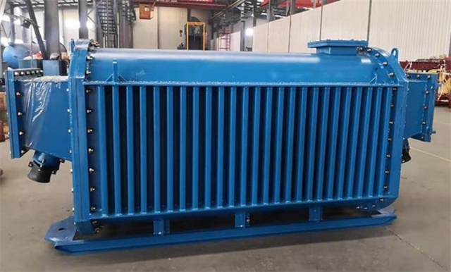 KBSG‑315KVA 矿用隔爆井研井研井研井研干式变压器 煤矿防爆变压器 KBSG‑315KVA 矿用隔爆井研井研井研井研干式变压器 煤矿防爆变压器